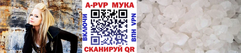 OMG ссылки  Павловская  APVP СК КРИС 