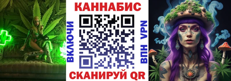 нарко площадка Telegram  OMG как войти  Павловская  Бошки марихуана сатива 